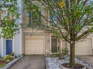 5127 Beauregard St, Alexandria, VA 22312