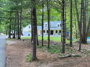 5 Livi Ln, Kennebunk, ME 04043