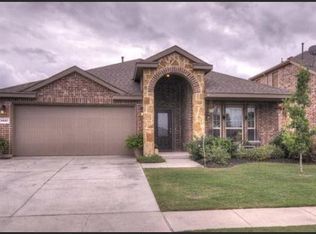 1097 Austin Dr, Melissa, TX 75454