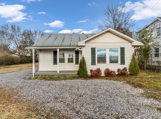 3408 Hydes Ferry Rd, Nashville, TN 37218