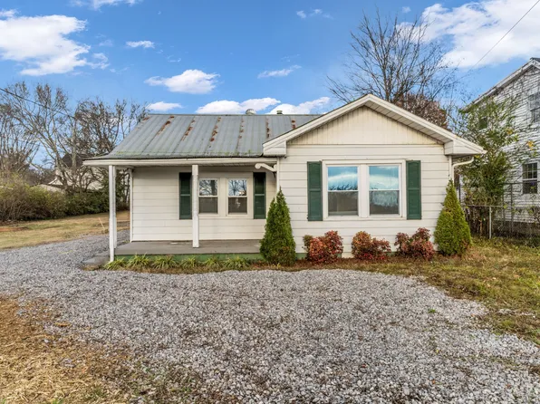 3408 Hydes Ferry Rd, Nashville, TN 37218