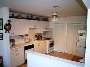 6 Jennifer Dr, East Hanover, NJ 07936