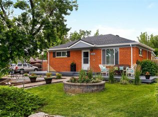 260 E 106th Ave, Northglenn, CO 80233