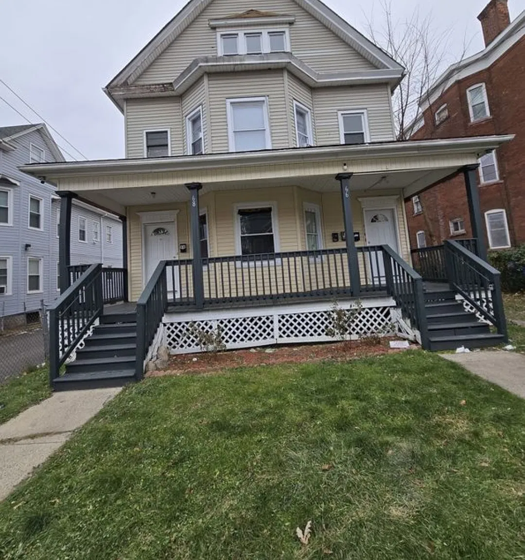 66-68 Edgewood St — Photo 1