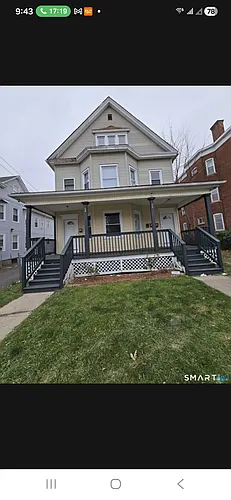 66-68 Edgewood St Photo 1