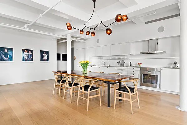 Sold by Douglas Elliman | media 2