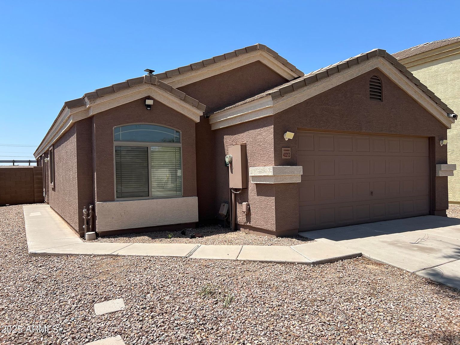 43213 W COWPATH Road, Maricopa, AZ 85138 | Zillow