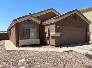 43213 W Cowpath Rd, Maricopa, AZ 85138