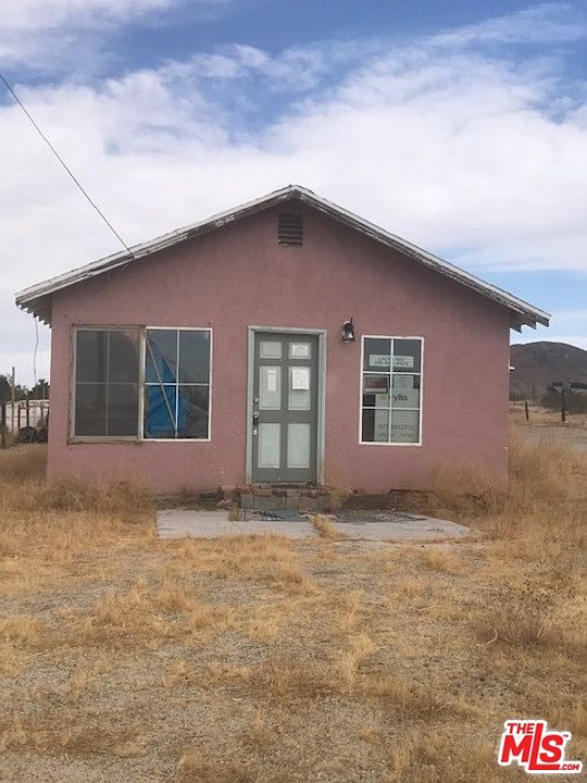 2nd image of 37712 210th St E