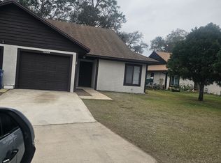11320 Sawmill Rd, Jacksonville, FL 32225