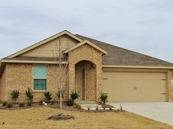 224 Dye Dr