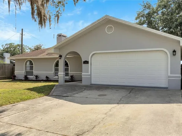 2404 Timbercreek Loop E, Lakeland, FL 33805