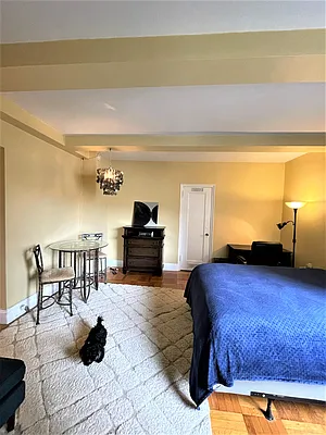 Rented by Owner | media 32