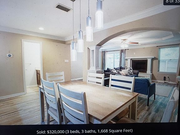 4th image of 4835 Tunlaw Ct