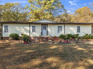 At&t And Spectrum, Helena, AL 35080