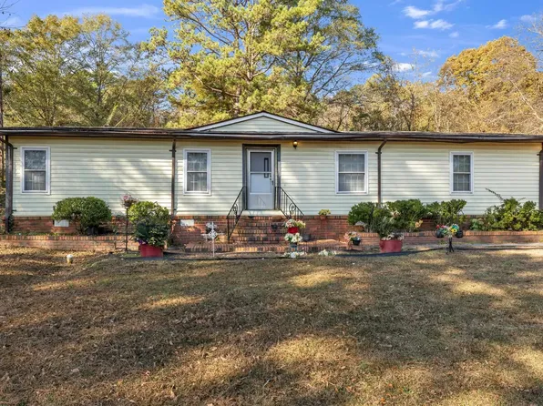 1631 Cunningham Dr, Helena, AL 35080