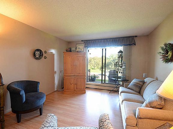 3rd image of 401 E Burnsville Pkwy APT 106