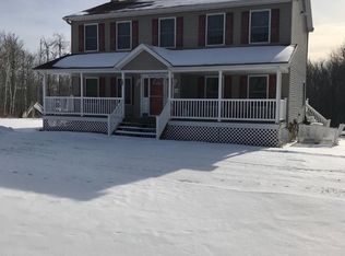 804 Broome Center Rd, Preston Hollow, NY 12469