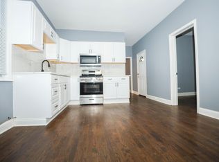 5424 W 25th Pl #2, Cicero, IL 60804