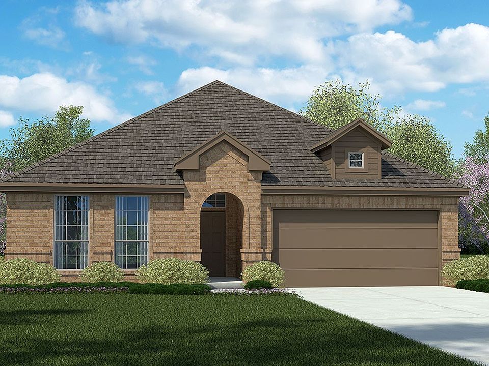 1st image of 15021 Green Bluff Dr