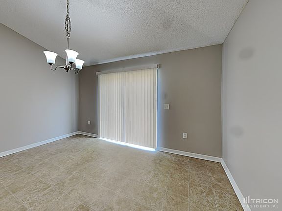 5th image of 11471 Kimberly Forest Dr