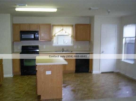 3rd image of 13410 Fountain Hills Ct