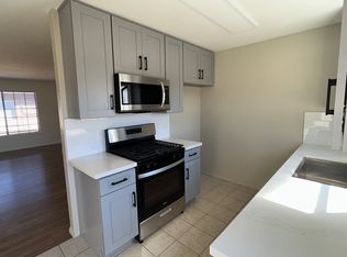 220 S Marguerita Ave #B, Alhambra, CA 91801