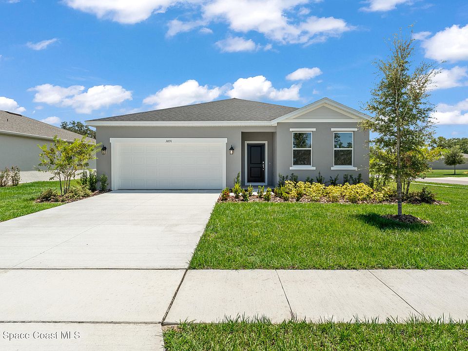 1st image of 3891 Wren Pl