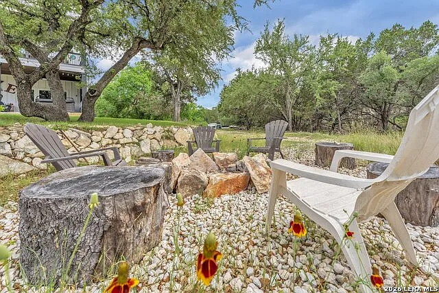 2488 Waterfront Park Dr — Photo 55