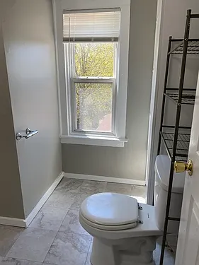 719 Alexandria St — Photo 13