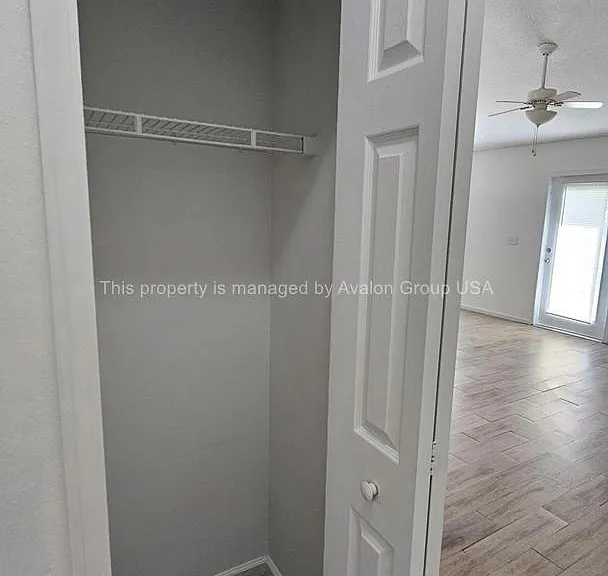 9453 Thorn Glen Rd — Photo 19