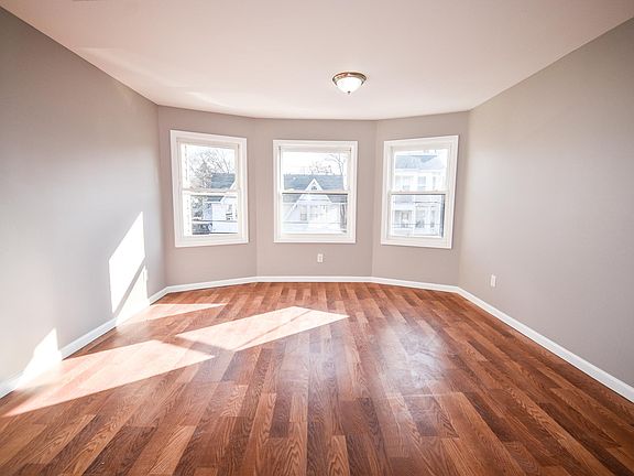 2nd image of 137 21st St Floor 2