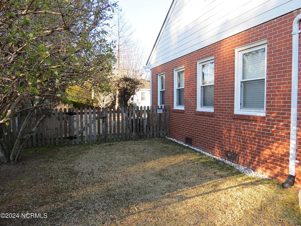 2008 Spencer Avenue, New Bern, NC 28560 Zillow