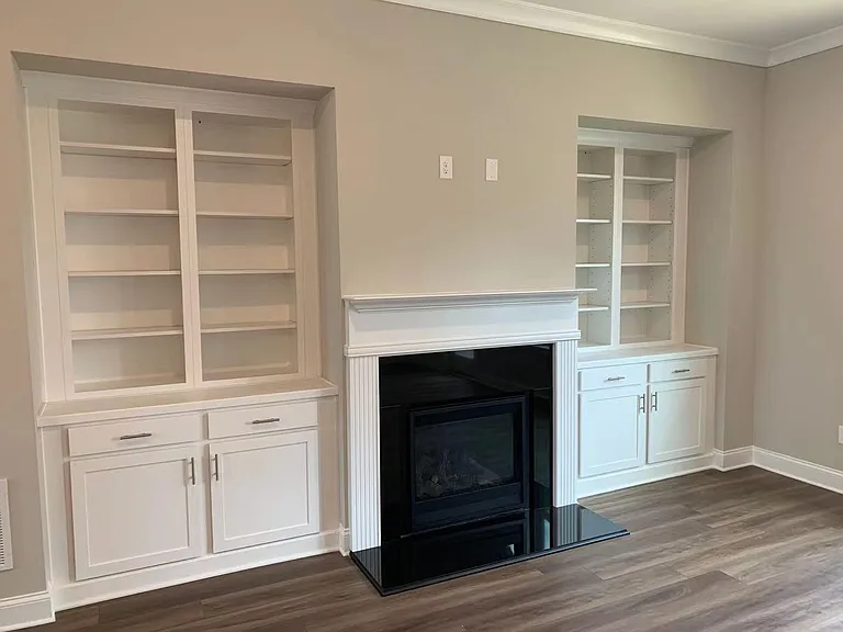 4985 Shay Town Ln — Photo 7