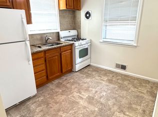 (Undisclosed Address), Staten Island, NY 10314