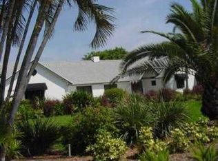 11849 SW 43rd St, Davie, FL 33330