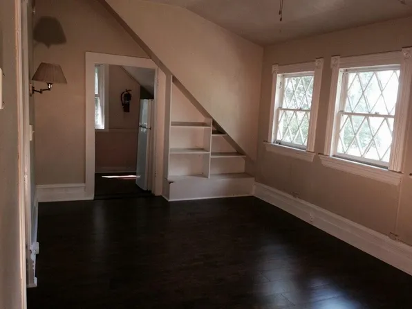 733 E Fort King St APT 7, Ocala, FL 34471