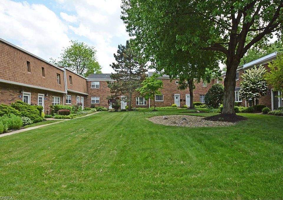 1st image of 119 Shakespeare Ln