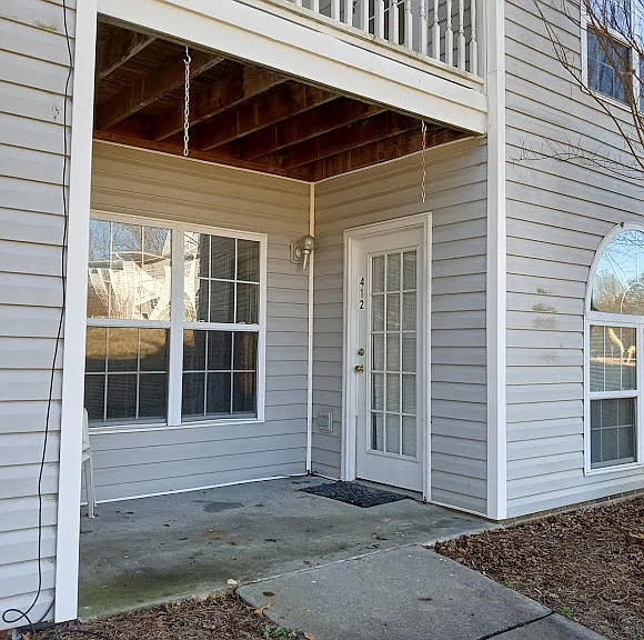 412 Rivertree Ln #412 — Photo 18