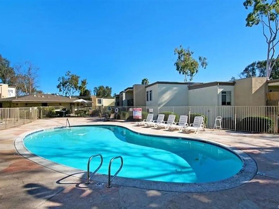 1st image of 432 Edgehill Ln Unit 178