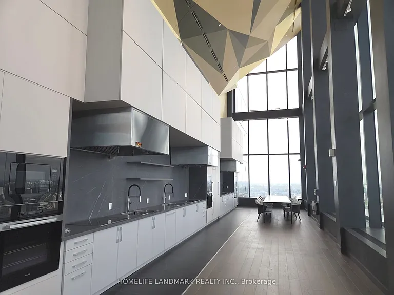 3 Concord Cityplace Way #3711 — Photo 30