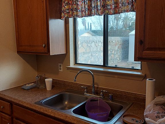 2nd image of 11140 Pink Coral Dr