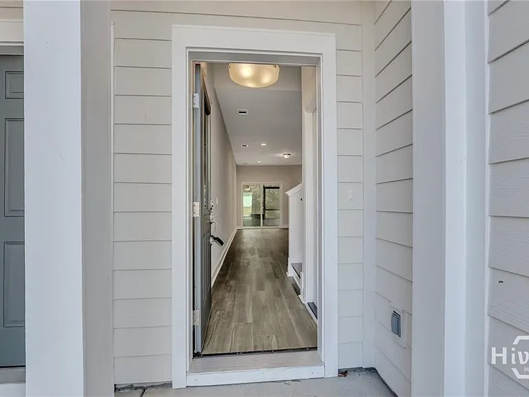 157 Lower Creek Dr — Photo 4