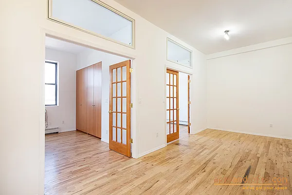 Sold by aptsandlofts.com | media 1