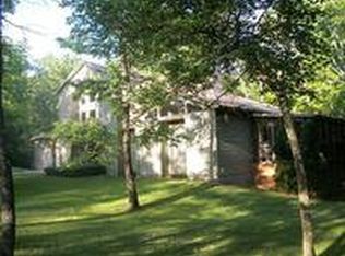 7434 Stout Rd, Circleville, OH 43113