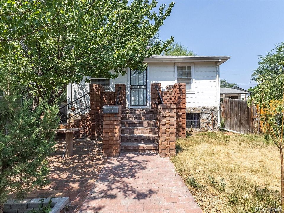 1st image of 255 Knox Court