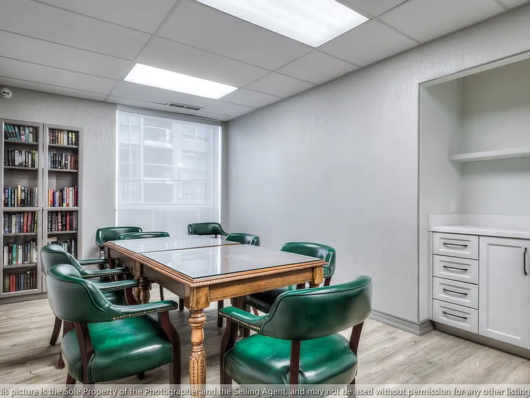 190 Manitoba St #511 — Photo 21