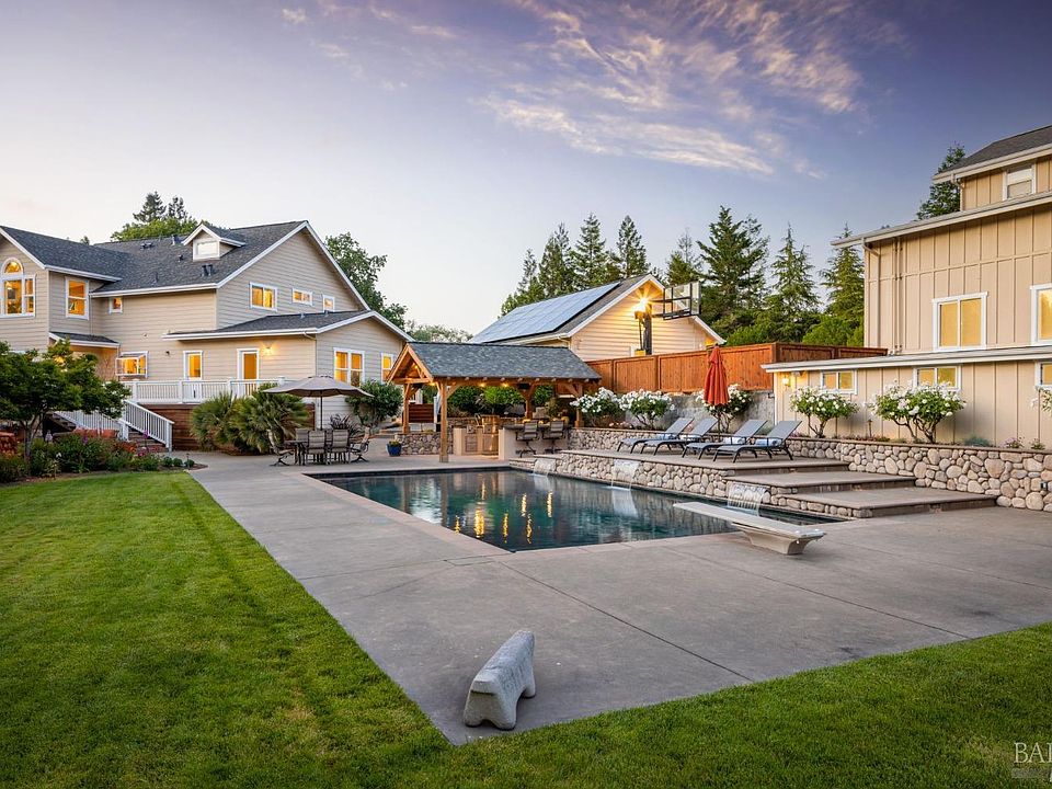 1st image of 8688 Quail Haven Lane