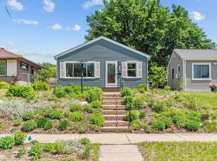 5106 Sheridan Ave N, Minneapolis, MN 55430