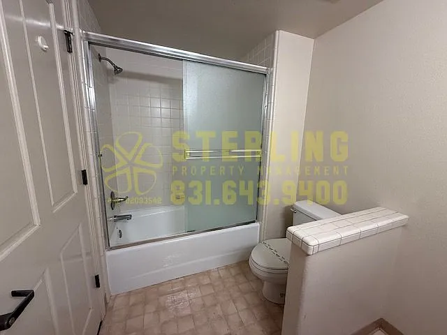 250 McClellan Avenue - Monterey — Photo 8